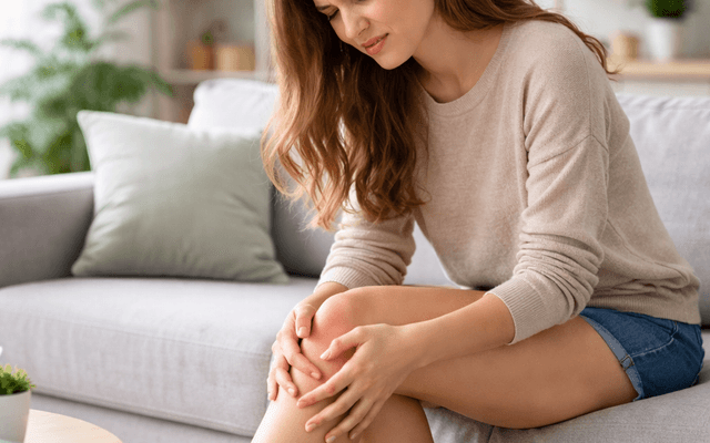 Peach Honey CBD Gummies We Tested It For 90 Days The Real Science Behind