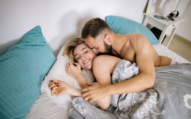 Iron Horse Male Enhancement Formula  Premium Male Support Gummies Designed to Boost Strength, Drive, and Daily Energy Levels