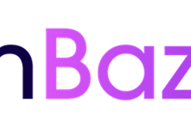 iPhone 6 Price in Pakistan – Complete Buying Guide