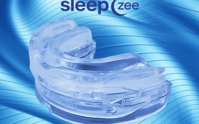 Sleepzee Reviews: A Complete Guide to Benefits, Ingredients, and User Feedback