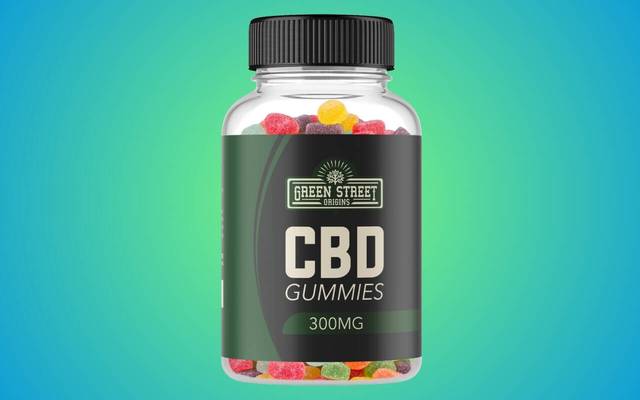 VigorLong Male Enhancement Gummies

  VigorLong Male Enhancement Gummies Benefits, Ingredients, and Results Explained