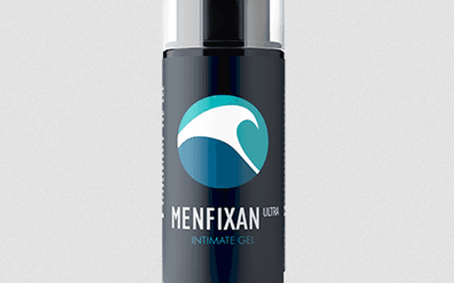 Menfixan in Switzerland - Menfixan Price & Reviews