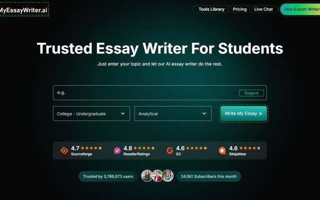 Mastering Business Communication with AI-Powered Writing Tools