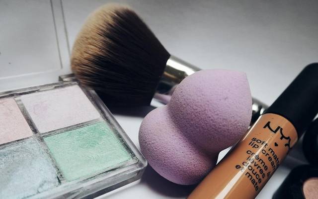 Luxury Beauty Latvia: Where Glam Meets Confidence