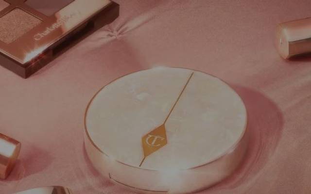 How to Choose Luxury Beauty Products in Latvia: A Complete Guide