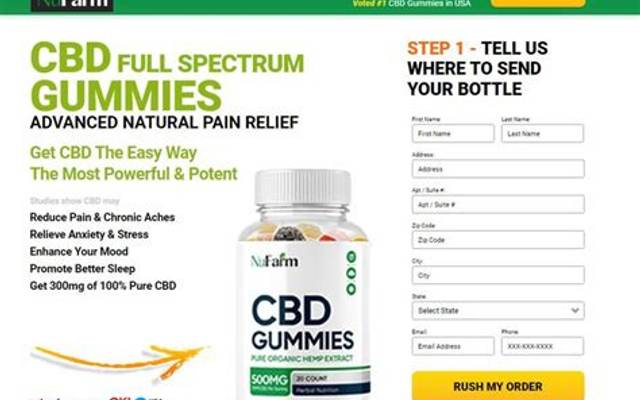 TruVana CBD Gummies Long-Lasting Wellness Formula with Carefully Sourced Hemp Extract for Calm Support and Daily Balance