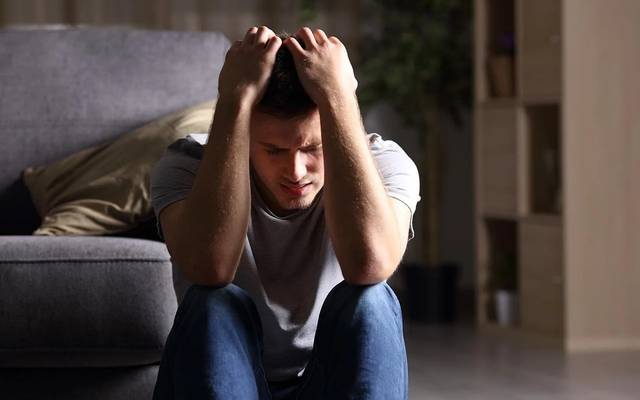 Peach Honey CBD Gummies Real User Reviews & Positive Outcomes You Need to See