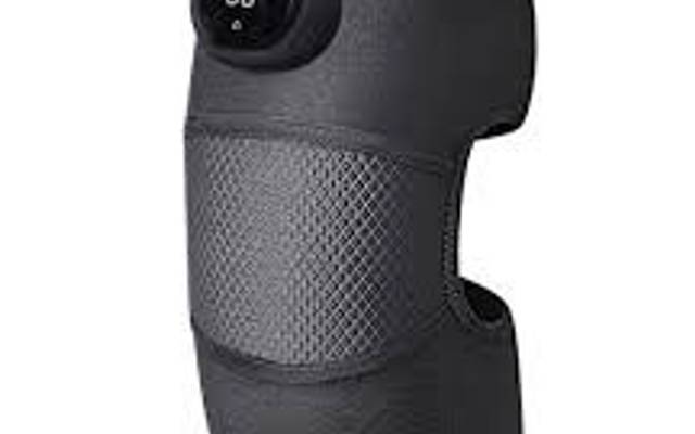 Why Active Men Choose Vita Knee Relieve for Knee Joint Relief, Improved Movement, and Long-Term Joint Wellness