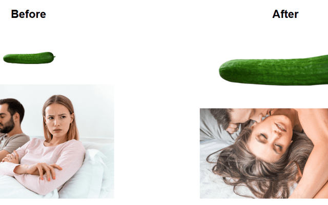 Spartamax Gummies Reviews, Price, Benefits, Ingredients & Where to Buy?