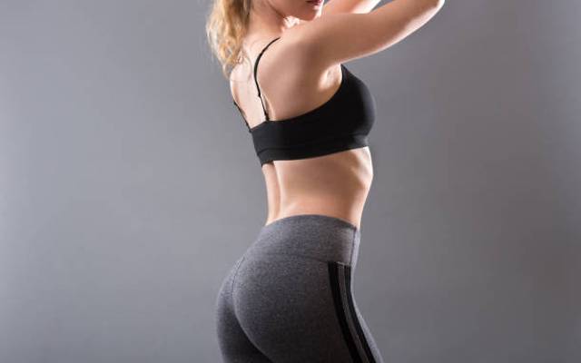 Medislimol Germany : 100 % klinisch zugelassen. Verwandeln Sie Ihren Körper in einem Monat