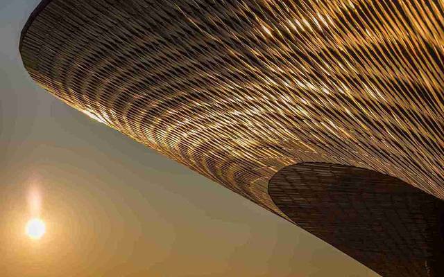 Best Developers In Dubai | Top Real Estate Companies In Dubai | Major Developers In Uae | Property Developers In Uae