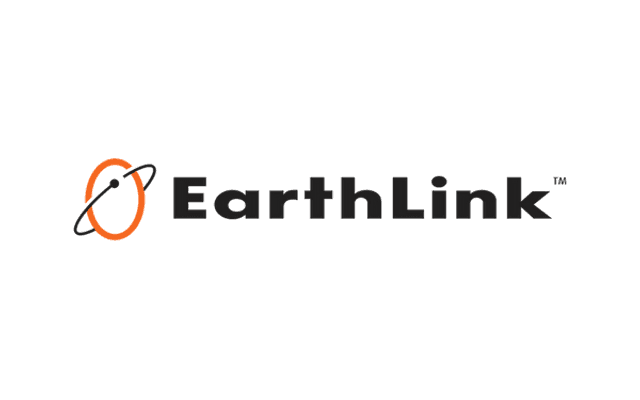 How to reset EarthLink email password? [[EarthLink~Webmail~Help]]