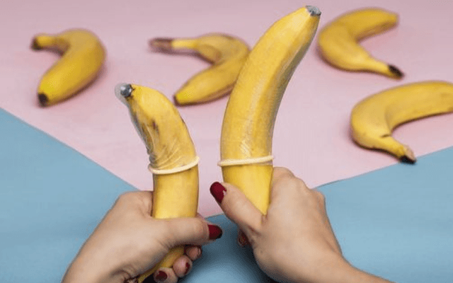 Vardenafil Male Enhancement Benefits for Erectile Dysfunction?