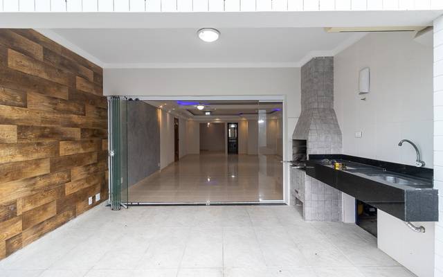 Fotografia imobiliária: por que fotos profissionais vendem imóveis mais rápido