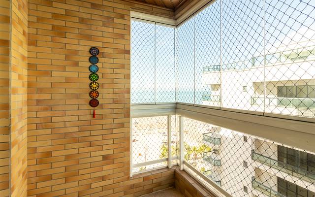Fotografia imobiliária em Praia Grande: por que contratar um profissional?