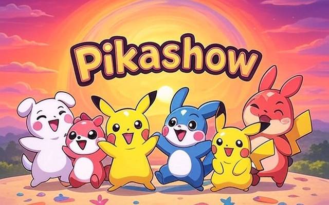 The Cord-Cutter’s Conundrum: Navigating the Messy, Wonderful World of Streaming