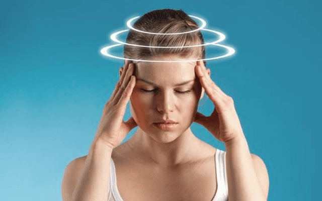 Calm Nature CBD Gummies New Offer 2026?