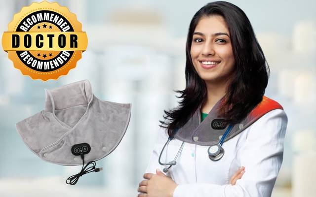 Hewelth ThermaEase Pro Reviews [Truth Exposed 2026]