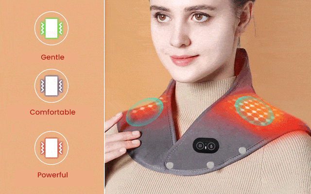 Hewelth ThermaEase Pro Review: Legit or Scam?