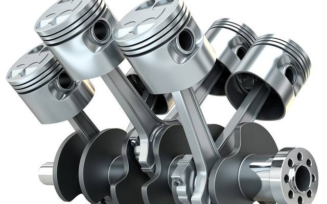 Automotive Piston Market Size, Share, Growth, and Forecast 2025–2033