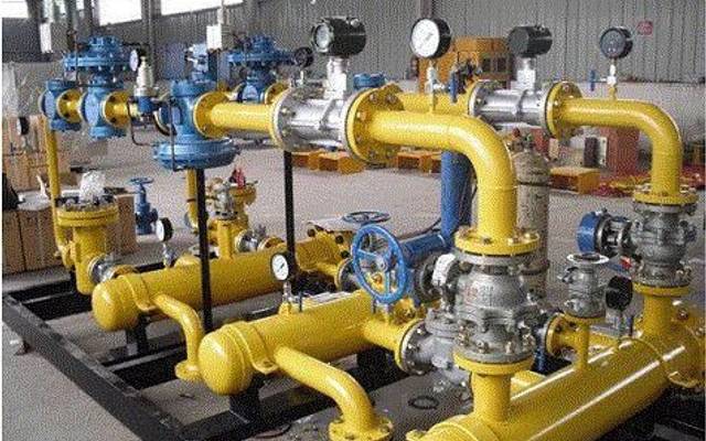 Flow Meter Market Size, Share, Growth, and Forecast 2026–2034