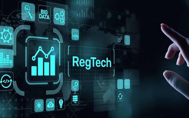 Saudi Arabia RegTech Market Trends, Growth, and Forecast 2026–2034