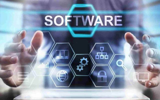 Saudi Arabia Software Market: New Technology, Trends, Growth, and Forecast 2026–2034