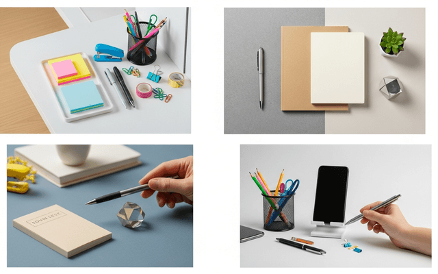 Office Supplies Market Growth, Size, Trends, and Forecast 2026–2034