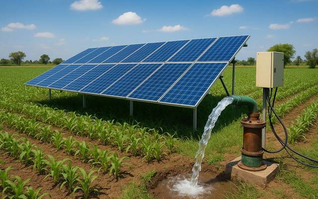 Solar Generator Market Size, Share, Growth, and Forecast 2025–2033