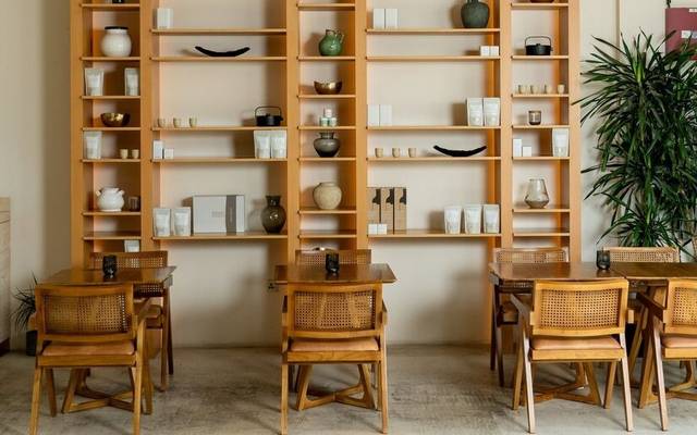 Chamomile Tea – A Gentle Way to Relax and Unwind