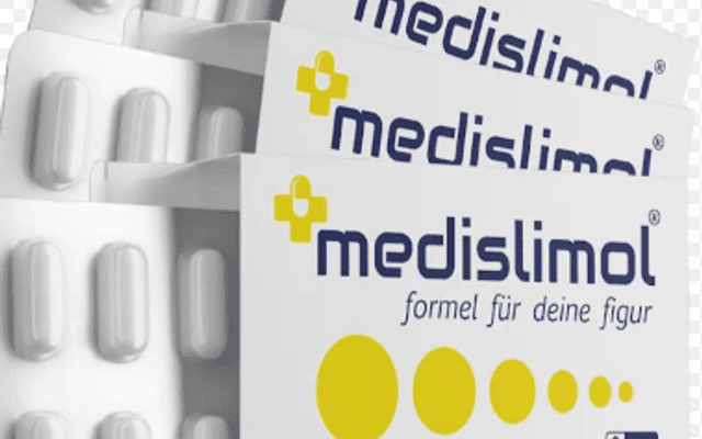 Medislimol Dieet Netherlands Dosage and Diet Plan – Optimizing Male Energy and Physical Confidence Safely