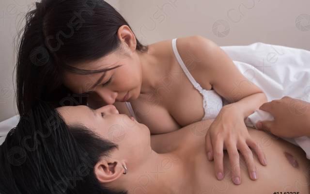 Apex Force Male Enhancement Reviews Trending Official USA Price (A Honest Customer Feedback)