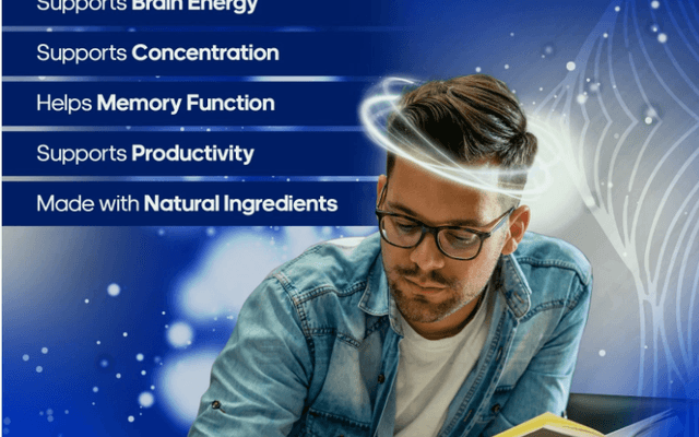 Mindvault Review Is It Really Worth The Hype?