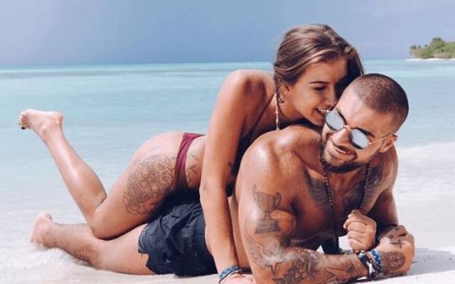 Apex Force Male Enhancement Really Work for Strength, Energy & Vitality?