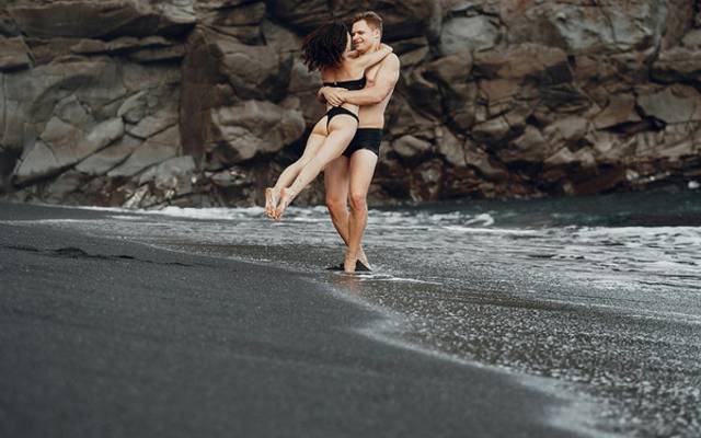 Boost TRT Gummies Review Truth! Must Read Before Buying?