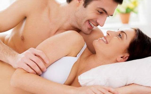 Zanari Male Enhancement Gummies Australia Under Review - Critical Facts & Hidden Concerns 2026