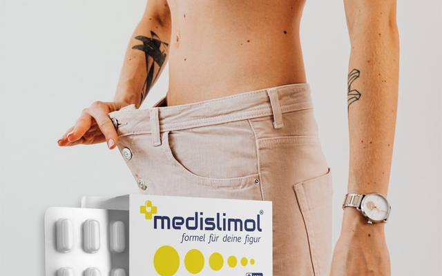 Medislimol Dieet Netherlands Results Timeline – What Men Can Expect for Energy, Shape, and Performance Support