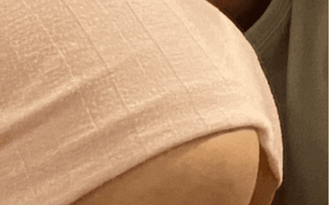 Apex Force Male Enhancement Reviews 2026?