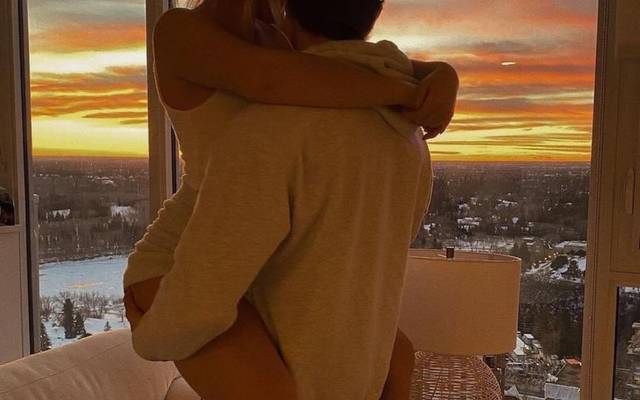 Alpha Rise Male Enhancement Reviews My Opinion On Super Supplement Results?