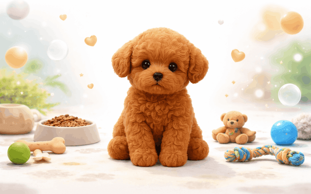 Wuffy Robot Puppy Reviews & Complaints (2026 Update) — Read This Before You Buy! Warranty & 24×7 Support Explained