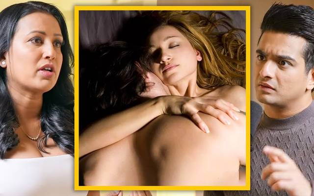 Garaherb Canada : Enjoy Your Sex Life With 100% Satisfaction!