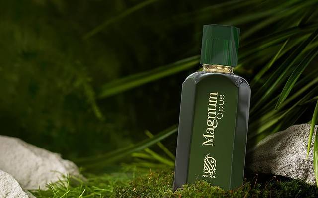 Magnum Opus Male Enhancement [Myths or Facts] Beware Before Buying!