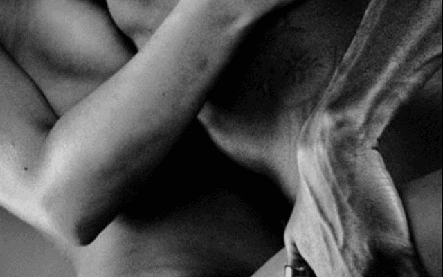 Max Fuel Male Enhancement: Unlock Energy, Boost Libido, and Improve Stamina?