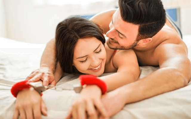 Max Fuel Male Enhancement - Support Sexual Health & Stamina!