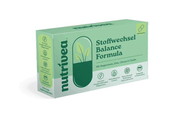 Nutrivea Germany Or Nutrivea Kapseln Warum dieses Produkt gerade so beliebt ist