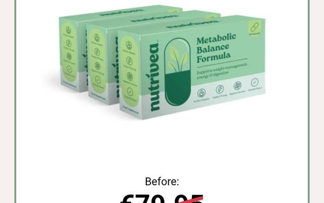 Nutrivea Keto Capsules Germany Customer Complaints & Truth Exposed!