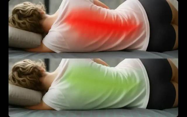 BareEarth Grounding Bed Sheets Reviews - What to Know Before Buy!