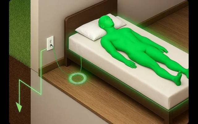 BareEarth Grounding Bed Sheets Real Reviews Of Official Website